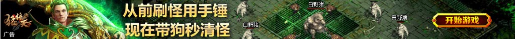 宝宝尿红